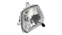 Faro Fantic OEM