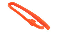 Adesivi in gel per il ponte forcella KTM 23-24