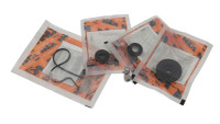 Kit di riparazione per pompa dell'acqua KTM OEM Kit di riparazione per pompa dell'acqua KTM OEM