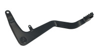 Pedale del freno Yamaha OEM Pedale del freno Yamaha OEM