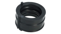Gomma di aspirazione Yamaha OEM