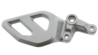 Supporto per poggiapiedi Yamaha OEM Supporto per poggiapiedi Yamaha OEM