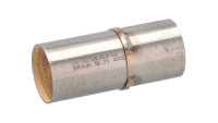 Catalizzatore Arrow