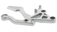 Supporto per poggiapiedi Yamaha OEM