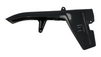 Copricatena Yamaha OEM