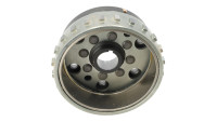 Rotore originale Aprilia