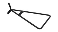 Cavalletto laterale esterno Motoflow