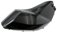 Carenatura serbatoio Yamaha OEM