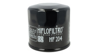 Ölfilter Hiflo Ölfilter Hiflo