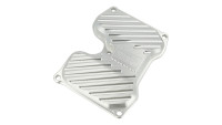 Testata Fasstek Racing CNC Billet