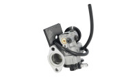 Pompa dell'olio OEM Yamaha
