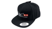 Cappellino Snapback Stage6 Cappellino Snapback Stage6