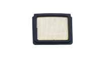&Ouml;lfilter / &Ouml;lsieb Honda OEM