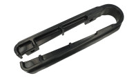 Guida catena / Protezione catena Aprilia OEM Guida catena / Protezione catena Aprilia OEM