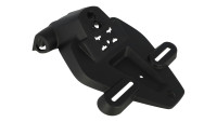 Portatarga Yamaha OEM