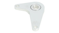 Stabilizzatore per leva del cambio Motoflow