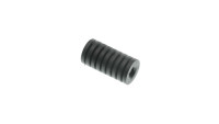 Gomma per pedale del cambio/freno Yamaha OEM Gomma per pedale del cambio/freno Yamaha OEM
