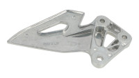 Supporto per poggiapiedi Suzuki OEM