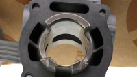 Kit cilindro Athena 125 cc Kit cilindro Athena 125 cc