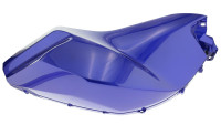 Carenatura serbatoio Yamaha OEM