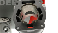 Kit cilindro Athena 170 cc