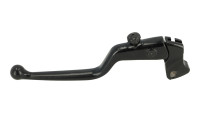 Leva frizione KTM OEM