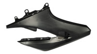 Kit carenatura e decorazioni Radical Racing