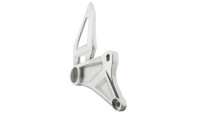 Supporto per poggiapiedi Honda OEM