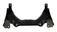 Kit carenatura Motoflow
