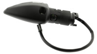 Indicatore di direzione di ricambio Yamaha OEM Indicatore di direzione di ricambio Yamaha OEM
