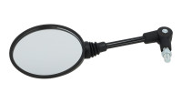 Specchietto Fantic OEM Specchietto Fantic OEM