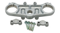 Forcellone Aprilia OEM
