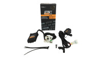Modulo di chiptuning ECU Racedynamics FuelX Pro
