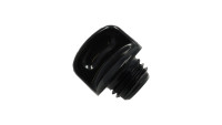 Tappo di rabbocco olio Honda OEM