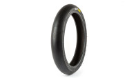 Pneumatici / Slick da gara PMT