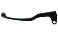 Leva della frizione Yamaha OEM Leva della frizione Yamaha OEM