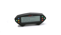 Tachimetro Koso DB01RN Tachimetro Koso DB01RN
