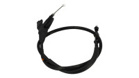 Cavo frizione KTM OEM