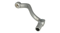 Pedale del cambio KTM OEM