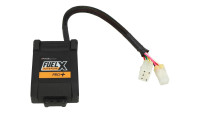 Modulo di chiptuning ECU Racedynamics FuelX Pro