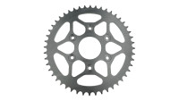 Pignone KTM OEM Pignone KTM OEM