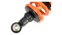 Ammortizzatore RCB S-2 Line