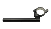 Manubrio Yamaha OEM