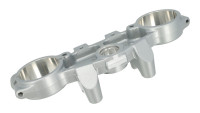 Forcellone (parte superiore) Rieju OEM