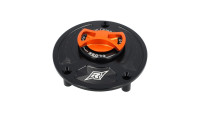 Tappo del serbatoio Radical Racing
