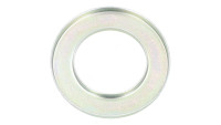 Coperchio antipolvere per mozzo ruota Yamaha OEM Coperchio antipolvere per mozzo ruota Yamaha OEM