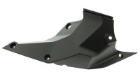 Rivestimento interno serbatoio KTM OEM