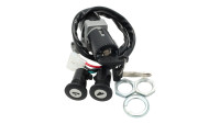 Kit serratura Beta OEM Kit serratura Beta OEM