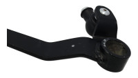 Leva del cambio / Pedale del cambio Suzuki OEM Leva del cambio / Pedale del cambio Suzuki OEM