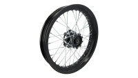 Cerchio ruota anteriore Motoflow